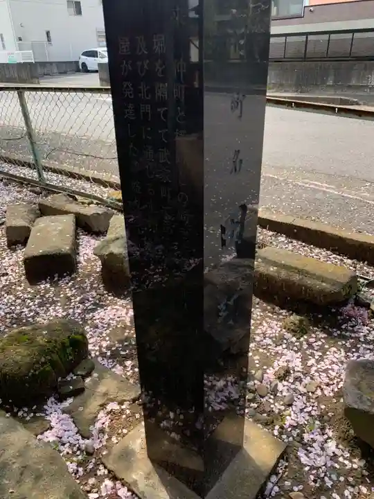 阿弥陀堂(茨城県)