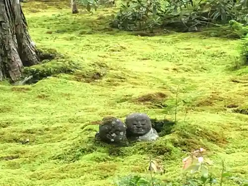三千院門跡(京都府)