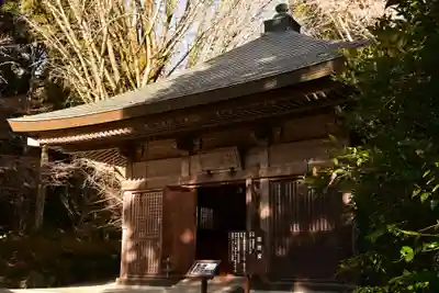 播州清水寺(兵庫県)