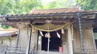恵美須神社(山口県)