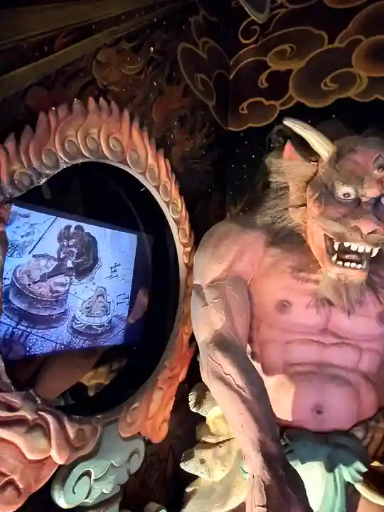 全興寺(大阪府)