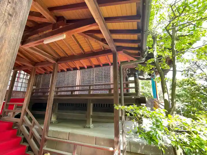 桜神宮の{uncategorized: "未分類", other: "その他", undefined: "問題あり", building: "その他建物", grave: "お墓", sacred_gate: "鳥居", guardian: "狛犬", statue: "像", buddha: "仏像", history: "歴史", nature: "自然", garden: "庭園", animal: "動物", pagoda: "塔", temizu: "手水舎", mountain_gate: "山門・神門", sanctuary: "本殿・本堂", subordinate: "末社・摂社", art: "芸術", scenery: "景色", jizo: "地蔵", ema: "絵馬", goshuin: "御朱印", omikuji: "おみくじ", items: "授与品その他", amulet: "お守り", goshuincho: "御朱印帳", eats: "食事", festival: "お祭り", votive_dance: "神楽", shichigosan: "七五三参", wedding: "結婚式", experience: "体験その他", initially: "初詣", around: "周辺", anti_infection: "感染症対策"}