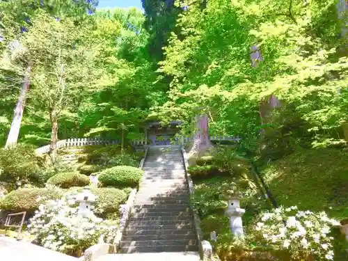 永平寺の建物その他