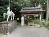 三宅神社(三重県)