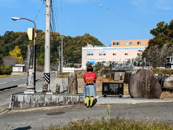 長昌寺のその他建物