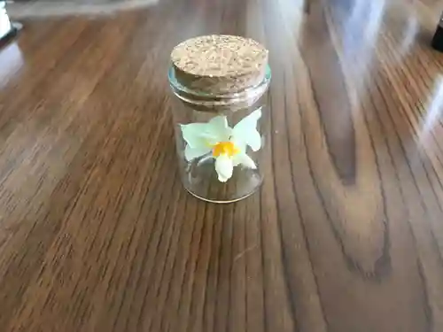 大雄院のその他建物