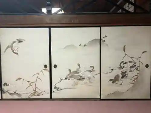 金山寺(岡山県)