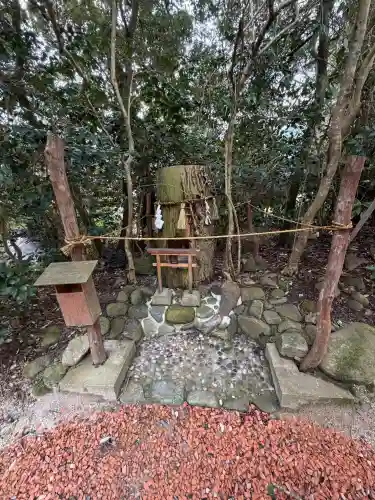 天照社の{uncategorized: "未分類", other: "その他", undefined: "問題あり", building: "その他建物", grave: "お墓", sacred_gate: "鳥居", guardian: "狛犬", statue: "像", buddha: "仏像", history: "歴史", nature: "自然", garden: "庭園", animal: "動物", pagoda: "塔", temizu: "手水舎", mountain_gate: "山門・神門", sanctuary: "本殿・本堂", subordinate: "末社・摂社", art: "芸術", scenery: "景色", jizo: "地蔵", ema: "絵馬", goshuin: "御朱印", omikuji: "おみくじ", items: "授与品その他", amulet: "お守り", goshuincho: "御朱印帳", eats: "食事", festival: "お祭り", votive_dance: "神楽", shichigosan: "七五三参", wedding: "結婚式", experience: "体験その他", initially: "初詣", around: "周辺", anti_infection: "感染症対策"}