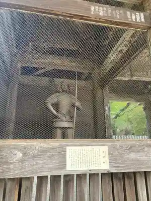 筑波山神社(茨城県)