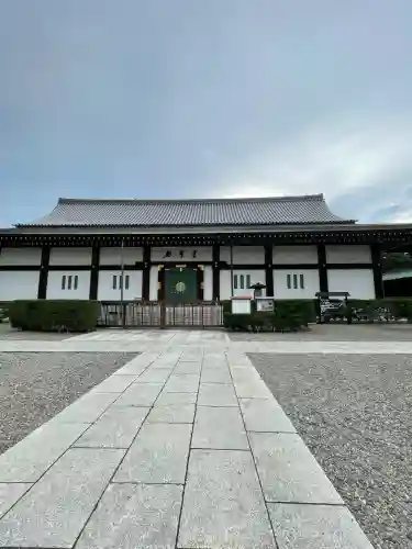 池上本門寺(東京都)