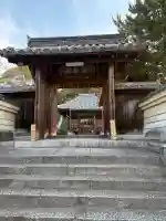 慈雲寺の{uncategorized: "未分類", other: "その他", undefined: "問題あり", building: "その他建物", grave: "お墓", sacred_gate: "鳥居", guardian: "狛犬", statue: "像", buddha: "仏像", history: "歴史", nature: "自然", garden: "庭園", animal: "動物", pagoda: "塔", temizu: "手水舎", mountain_gate: "山門・神門", sanctuary: "本殿・本堂", subordinate: "末社・摂社", art: "芸術", scenery: "景色", jizo: "地蔵", ema: "絵馬", goshuin: "御朱印", omikuji: "おみくじ", items: "授与品その他", amulet: "お守り", goshuincho: "御朱印帳", eats: "食事", festival: "お祭り", votive_dance: "神楽", shichigosan: "七五三参", wedding: "結婚式", experience: "体験その他", initially: "初詣", around: "周辺", anti_infection: "感染症対策"}