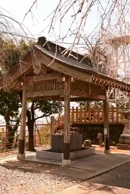 津峯神社(徳島県)