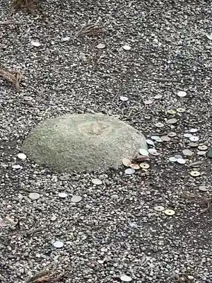 鹿島神宮のその他建物