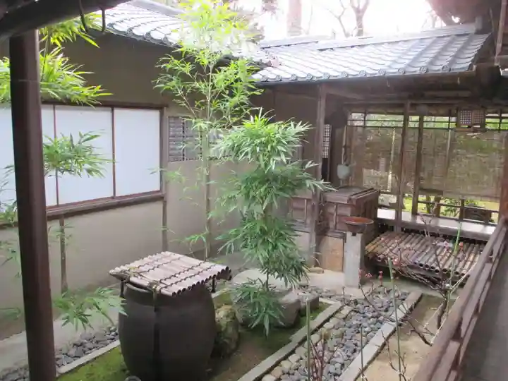 大法院(京都府)