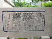 真田山 三光神社(大阪府)