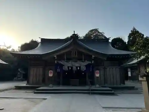 八重垣神社の{uncategorized: "未分類", other: "その他", undefined: "問題あり", building: "その他建物", grave: "お墓", sacred_gate: "鳥居", guardian: "狛犬", statue: "像", buddha: "仏像", history: "歴史", nature: "自然", garden: "庭園", animal: "動物", pagoda: "塔", temizu: "手水舎", mountain_gate: "山門・神門", sanctuary: "本殿・本堂", subordinate: "末社・摂社", art: "芸術", scenery: "景色", jizo: "地蔵", ema: "絵馬", goshuin: "御朱印", omikuji: "おみくじ", items: "授与品その他", amulet: "お守り", goshuincho: "御朱印帳", eats: "食事", festival: "お祭り", votive_dance: "神楽", shichigosan: "七五三参", wedding: "結婚式", experience: "体験その他", initially: "初詣", around: "周辺", anti_infection: "感染症対策"}