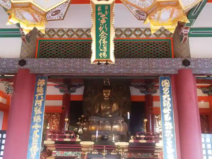 清水寺(京都府)