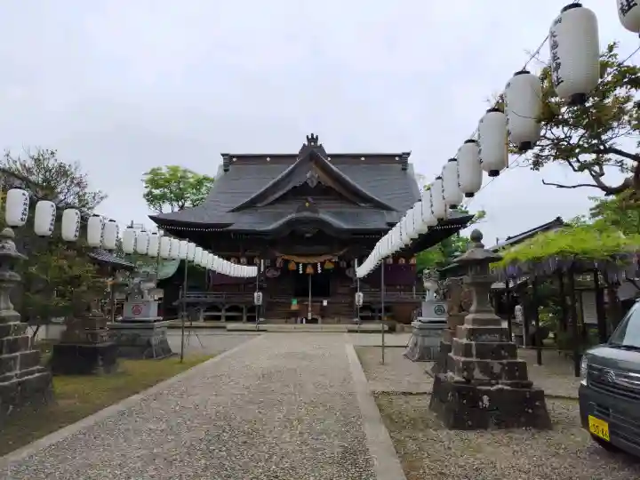 大地主神社の{uncategorized: "未分類", other: "その他", undefined: "問題あり", building: "その他建物", grave: "お墓", sacred_gate: "鳥居", guardian: "狛犬", statue: "像", buddha: "仏像", history: "歴史", nature: "自然", garden: "庭園", animal: "動物", pagoda: "塔", temizu: "手水舎", mountain_gate: "山門・神門", sanctuary: "本殿・本堂", subordinate: "末社・摂社", art: "芸術", scenery: "景色", jizo: "地蔵", ema: "絵馬", goshuin: "御朱印", omikuji: "おみくじ", items: "授与品その他", amulet: "お守り", goshuincho: "御朱印帳", eats: "食事", festival: "お祭り", votive_dance: "神楽", shichigosan: "七五三参", wedding: "結婚式", experience: "体験その他", initially: "初詣", around: "周辺", anti_infection: "感染症対策"}