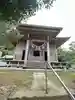 瀧口神社(千葉県)
