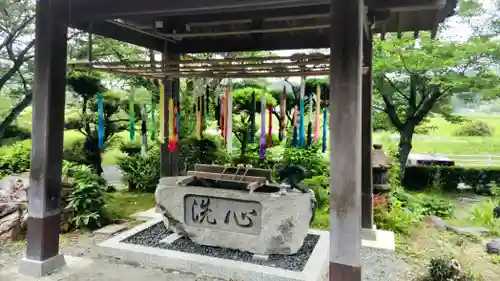 玄泉庵(静岡県)