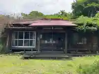 観正院(神奈川県)