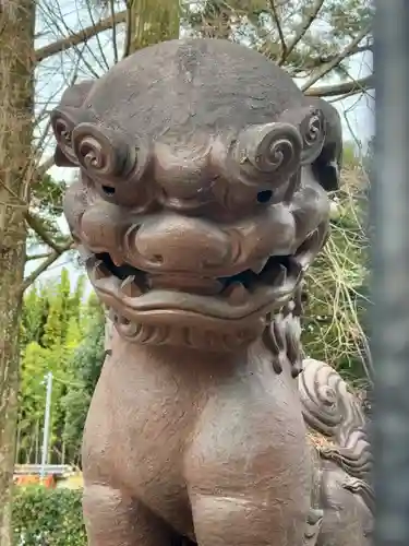 御香宮神社(京都府)