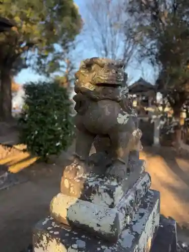 六所神社(六所宮)の{uncategorized: "未分類", other: "その他", undefined: "問題あり", building: "その他建物", grave: "お墓", sacred_gate: "鳥居", guardian: "狛犬", statue: "像", buddha: "仏像", history: "歴史", nature: "自然", garden: "庭園", animal: "動物", pagoda: "塔", temizu: "手水舎", mountain_gate: "山門・神門", sanctuary: "本殿・本堂", subordinate: "末社・摂社", art: "芸術", scenery: "景色", jizo: "地蔵", ema: "絵馬", goshuin: "御朱印", omikuji: "おみくじ", items: "授与品その他", amulet: "お守り", goshuincho: "御朱印帳", eats: "食事", festival: "お祭り", votive_dance: "神楽", shichigosan: "七五三参", wedding: "結婚式", experience: "体験その他", initially: "初詣", around: "周辺", anti_infection: "感染症対策"}