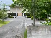 實相寺(静岡県)