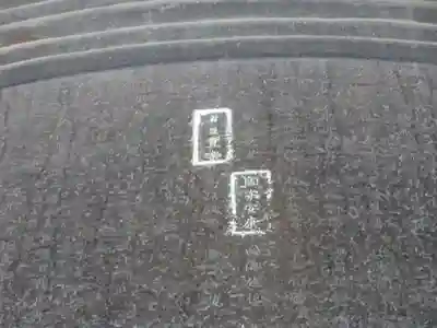 方広寺のその他建物