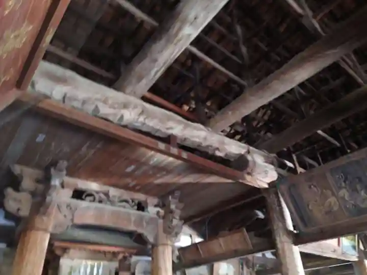 豊国神社 (広島県)