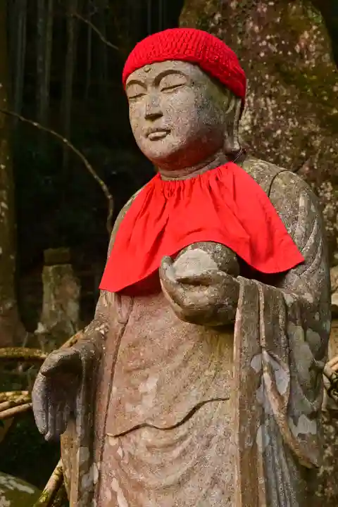 龍蔵寺(山口県)