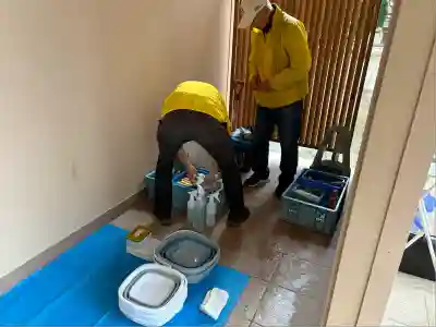 西宮神社(兵庫県)