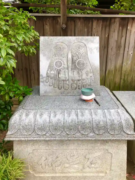 全興寺のその他建物