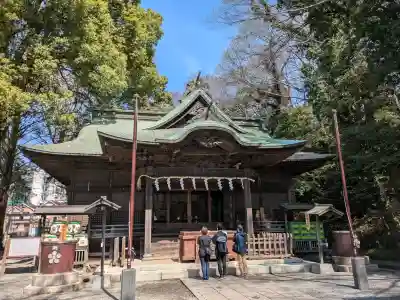 谷保天満宮の{uncategorized: "未分類", other: "その他", undefined: "問題あり", building: "その他建物", grave: "お墓", sacred_gate: "鳥居", guardian: "狛犬", statue: "像", buddha: "仏像", history: "歴史", nature: "自然", garden: "庭園", animal: "動物", pagoda: "塔", temizu: "手水舎", mountain_gate: "山門・神門", sanctuary: "本殿・本堂", subordinate: "末社・摂社", art: "芸術", scenery: "景色", jizo: "地蔵", ema: "絵馬", goshuin: "御朱印", omikuji: "おみくじ", items: "授与品その他", amulet: "お守り", goshuincho: "御朱印帳", eats: "食事", festival: "お祭り", votive_dance: "神楽", shichigosan: "七五三参", wedding: "結婚式", experience: "体験その他", initially: "初詣", around: "周辺", anti_infection: "感染症対策"}