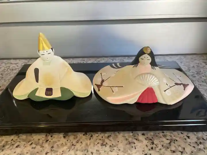 阿佐ヶ谷神明宮(東京都)