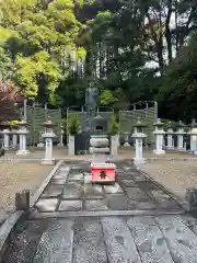 安倍文殊院 (奈良県)