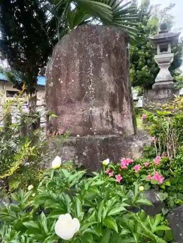 天満神社の{uncategorized: "未分類", other: "その他", undefined: "問題あり", building: "その他建物", grave: "お墓", sacred_gate: "鳥居", guardian: "狛犬", statue: "像", buddha: "仏像", history: "歴史", nature: "自然", garden: "庭園", animal: "動物", pagoda: "塔", temizu: "手水舎", mountain_gate: "山門・神門", sanctuary: "本殿・本堂", subordinate: "末社・摂社", art: "芸術", scenery: "景色", jizo: "地蔵", ema: "絵馬", goshuin: "御朱印", omikuji: "おみくじ", items: "授与品その他", amulet: "お守り", goshuincho: "御朱印帳", eats: "食事", festival: "お祭り", votive_dance: "神楽", shichigosan: "七五三参", wedding: "結婚式", experience: "体験その他", initially: "初詣", around: "周辺", anti_infection: "感染症対策"}