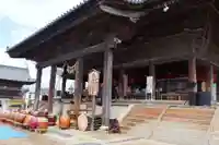 西大寺(岡山県)