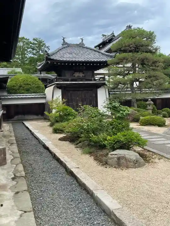 智恩寺(京都府)