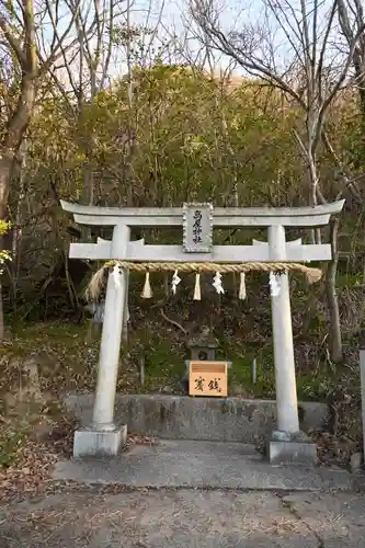 高屋神社(香川県)