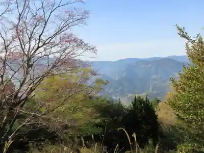慈眼寺(徳島県)