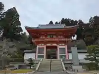 播州清水寺(兵庫県)
