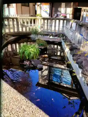 弁天院(東京都)