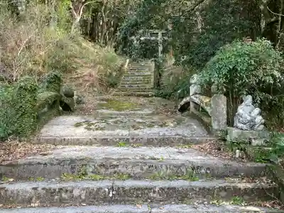 泉福寺(大分県)