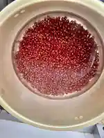 當光寺(東京都)