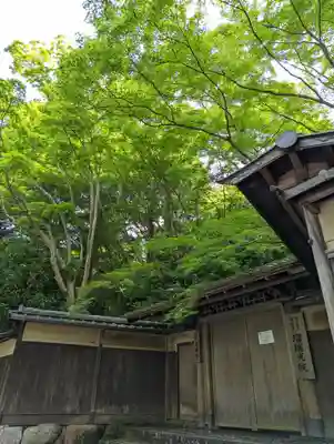 光明寺瑠璃光院(京都府)