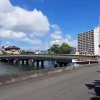 八雲神社(静岡県)