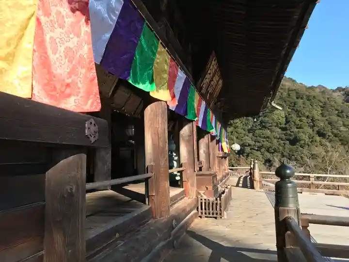 長谷寺(奈良県)