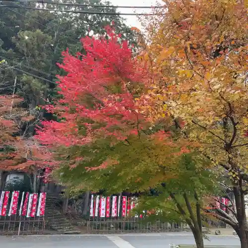 百々神社(滋賀県)