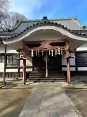 大巌寺(千葉県)